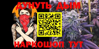 сатива Ирбит