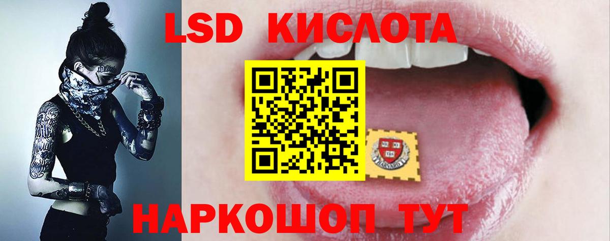 Красноармейск  Лсд 25 экстази кислота  LSD-25 экстази кислота  ЛСД экстази  Вход с VPN 